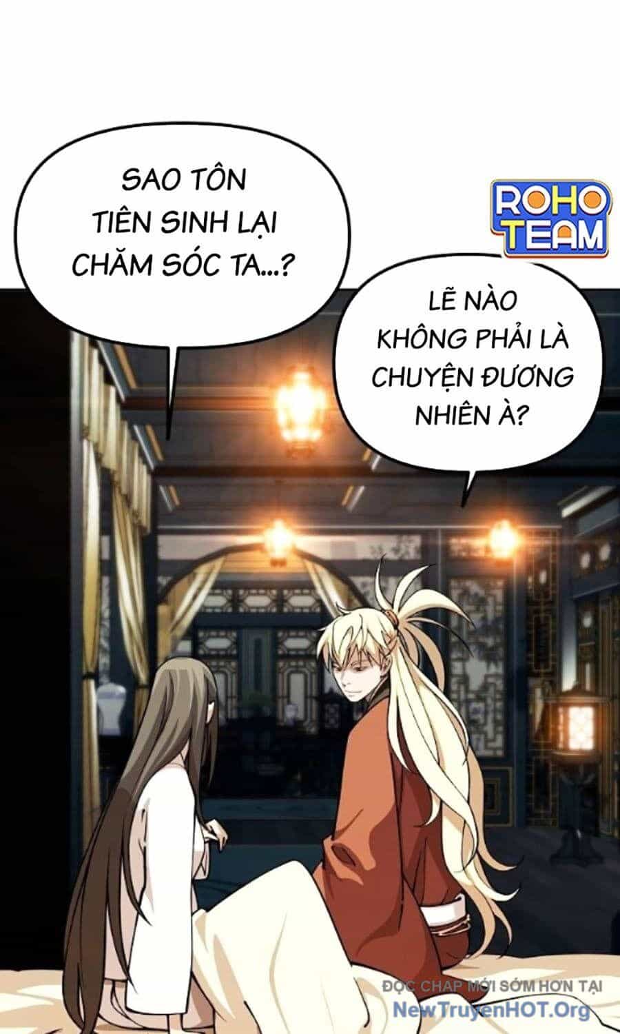 Đại Thánh Trùng Sinh Nam Cung Thế Gia - Chương 28 - ảnh 31