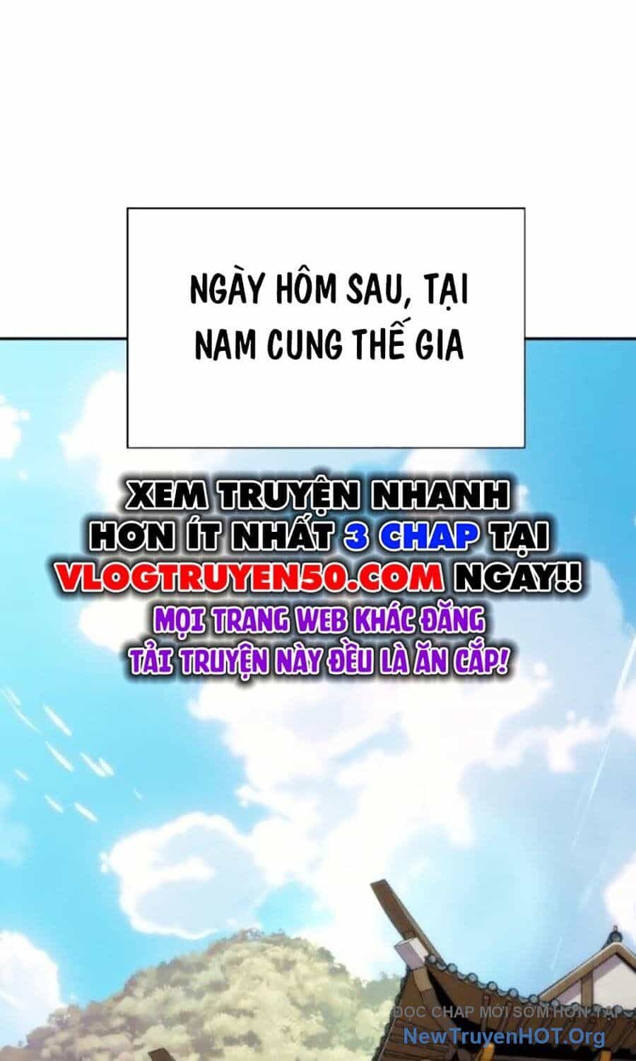Đại Thánh Trùng Sinh Nam Cung Thế Gia - Chương 28 - ảnh 54