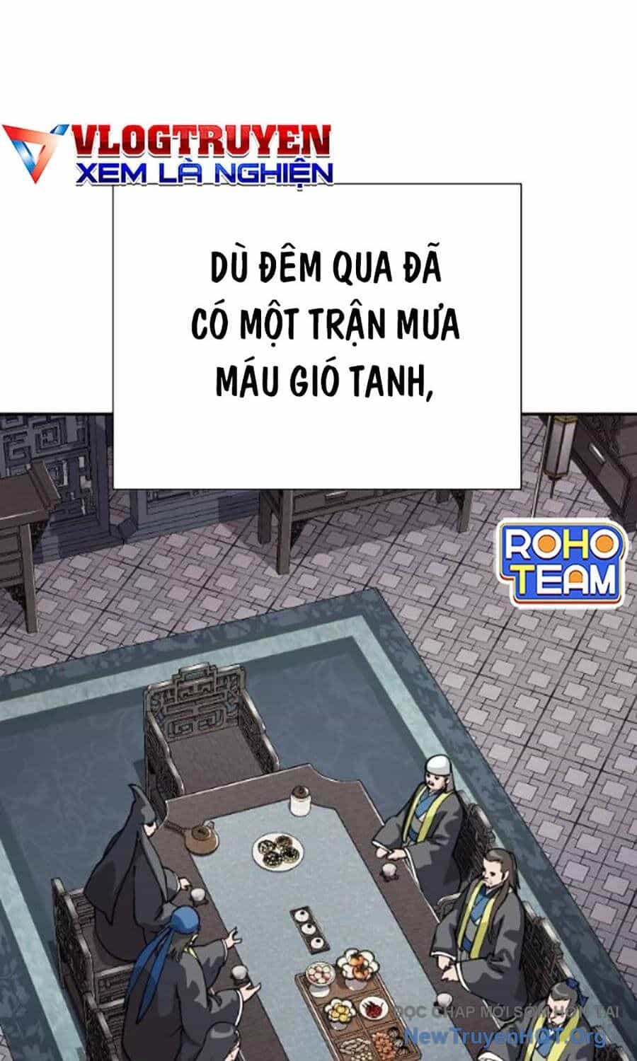 Đại Thánh Trùng Sinh Nam Cung Thế Gia - Chương 28 - ảnh 56