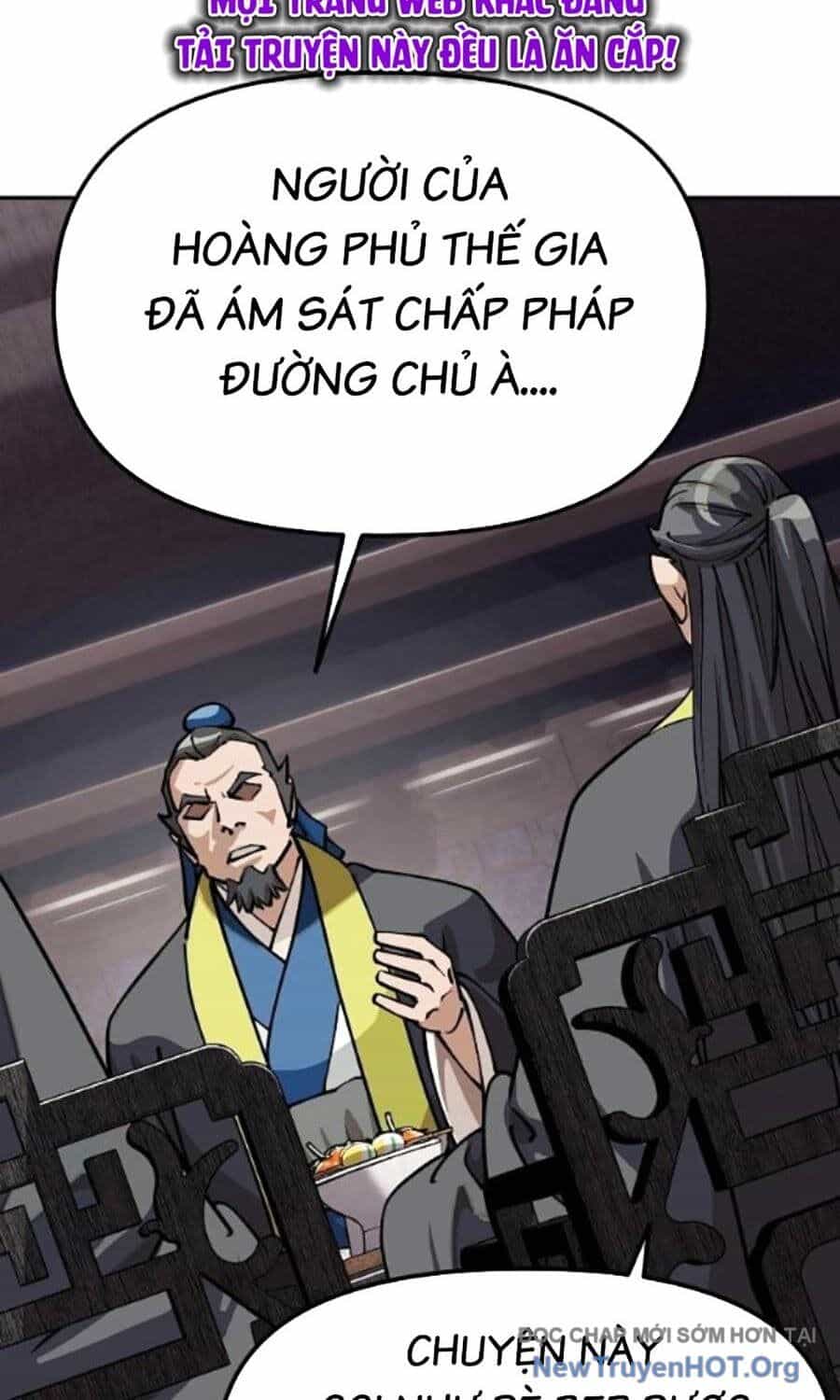 Đại Thánh Trùng Sinh Nam Cung Thế Gia - Chương 28 - ảnh 58