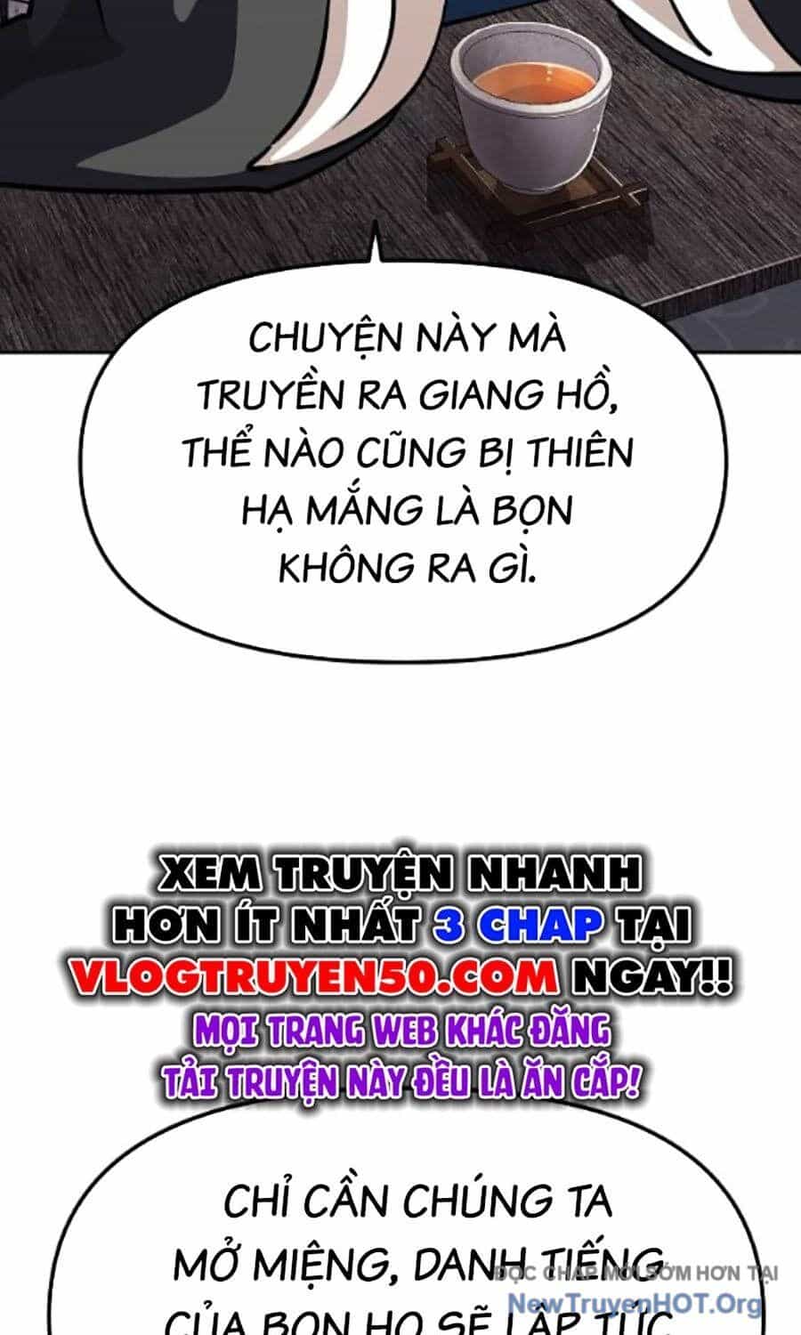 Đại Thánh Trùng Sinh Nam Cung Thế Gia - Chương 28 - ảnh 61