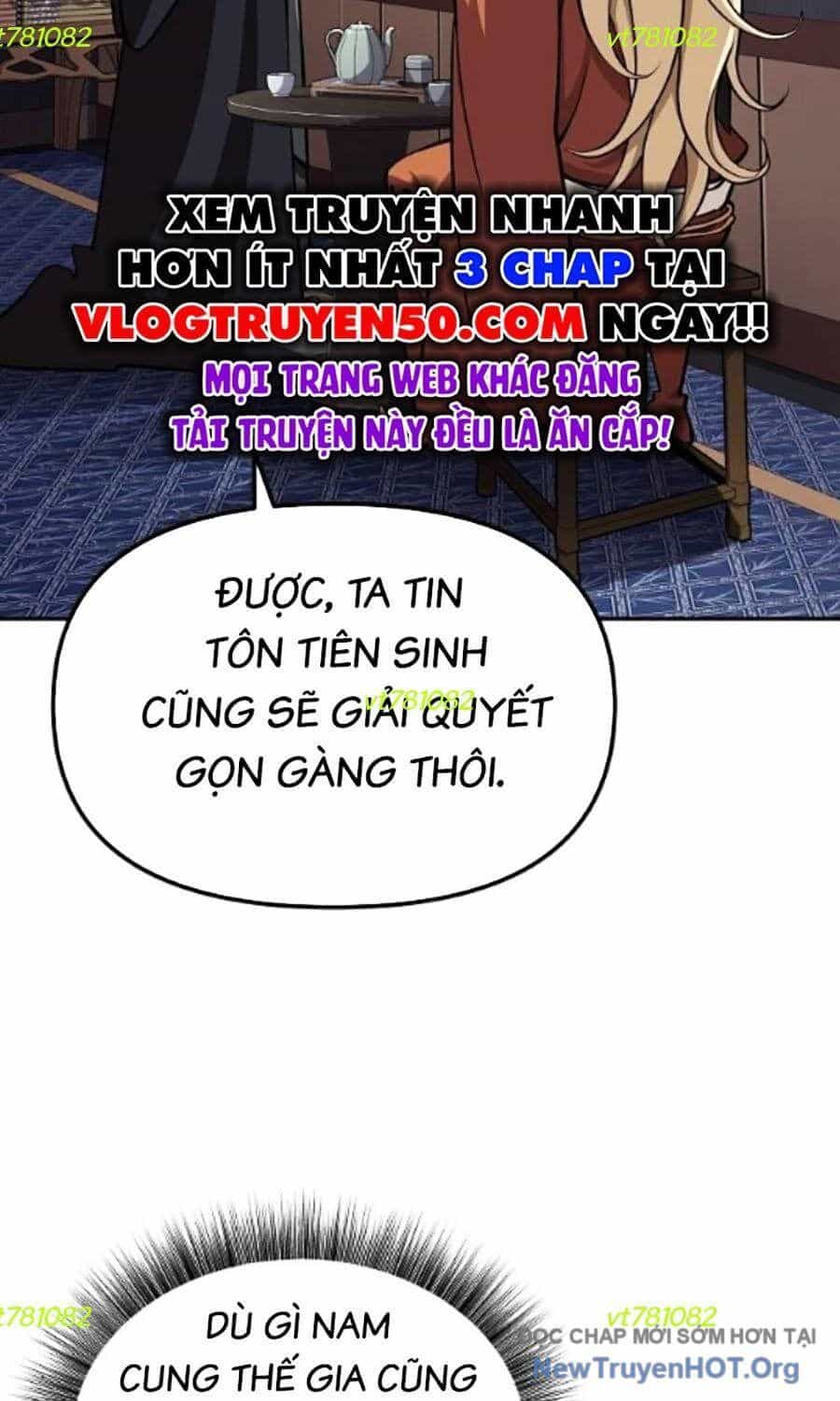 Đại Thánh Trùng Sinh Nam Cung Thế Gia - Chương 28 - ảnh 67