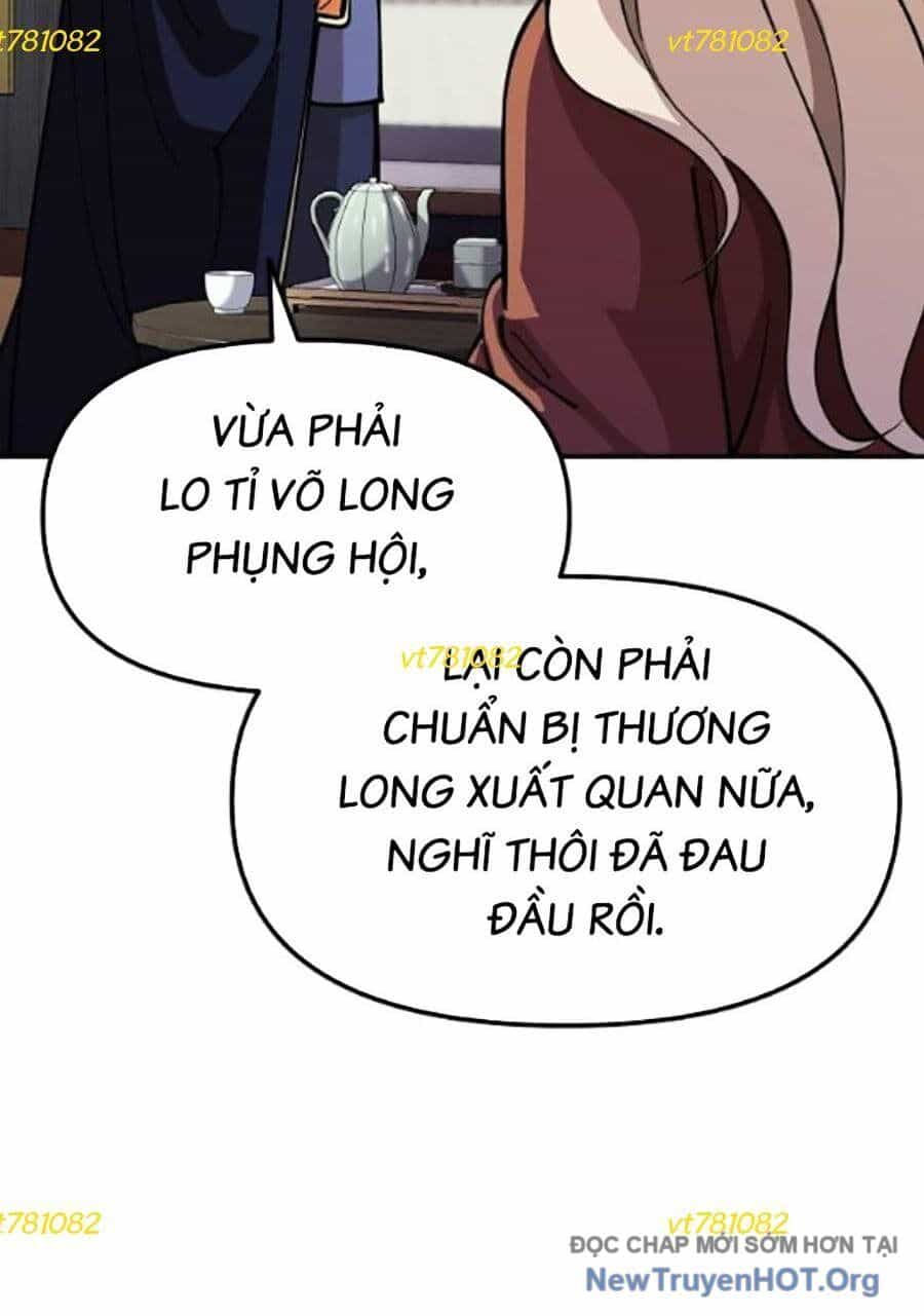 Đại Thánh Trùng Sinh Nam Cung Thế Gia - Chương 28 - ảnh 78