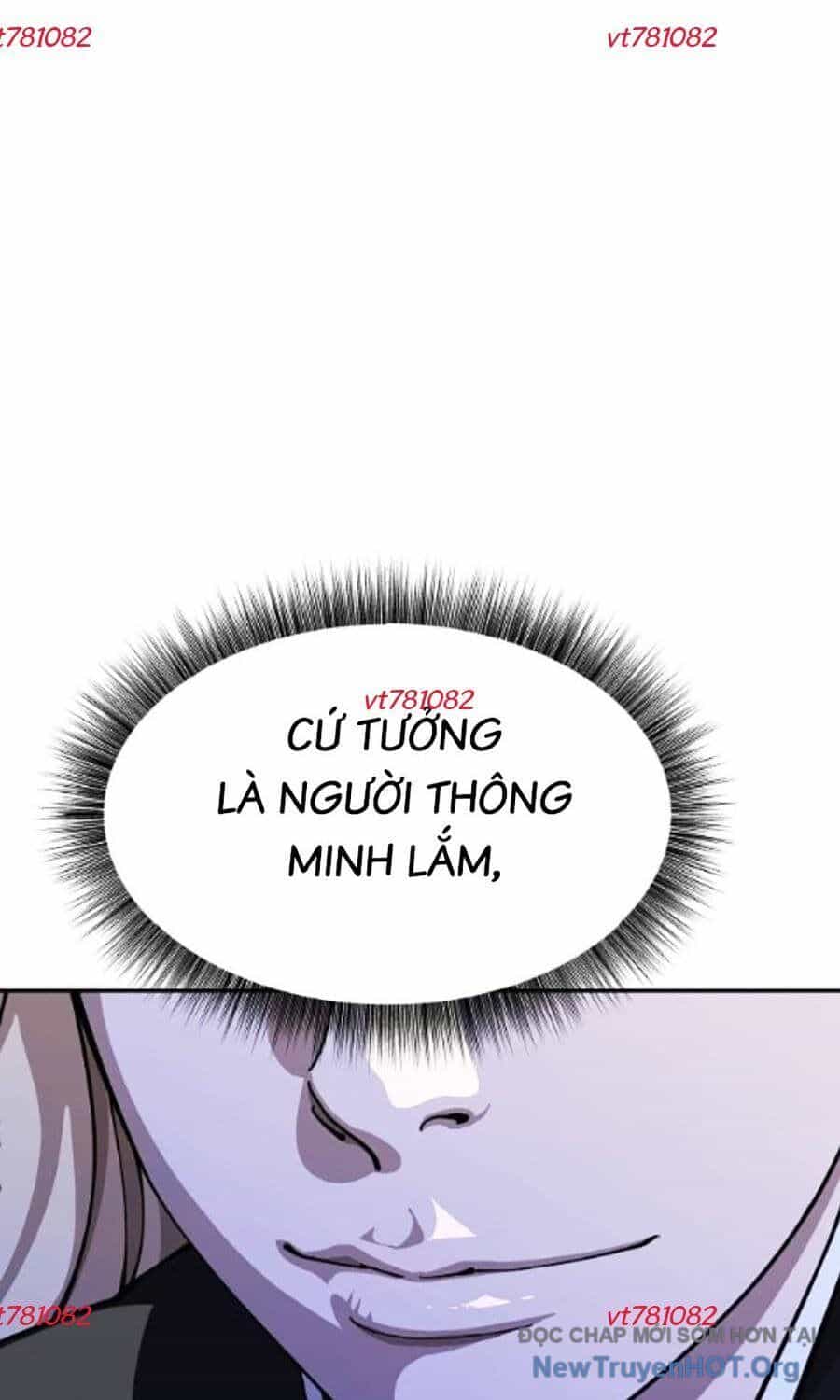 Đại Thánh Trùng Sinh Nam Cung Thế Gia - Chương 28 - ảnh 80