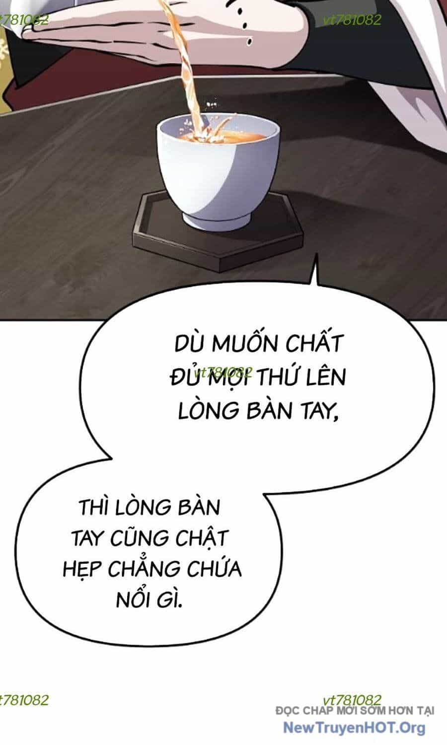 Đại Thánh Trùng Sinh Nam Cung Thế Gia - Chương 28 - ảnh 82