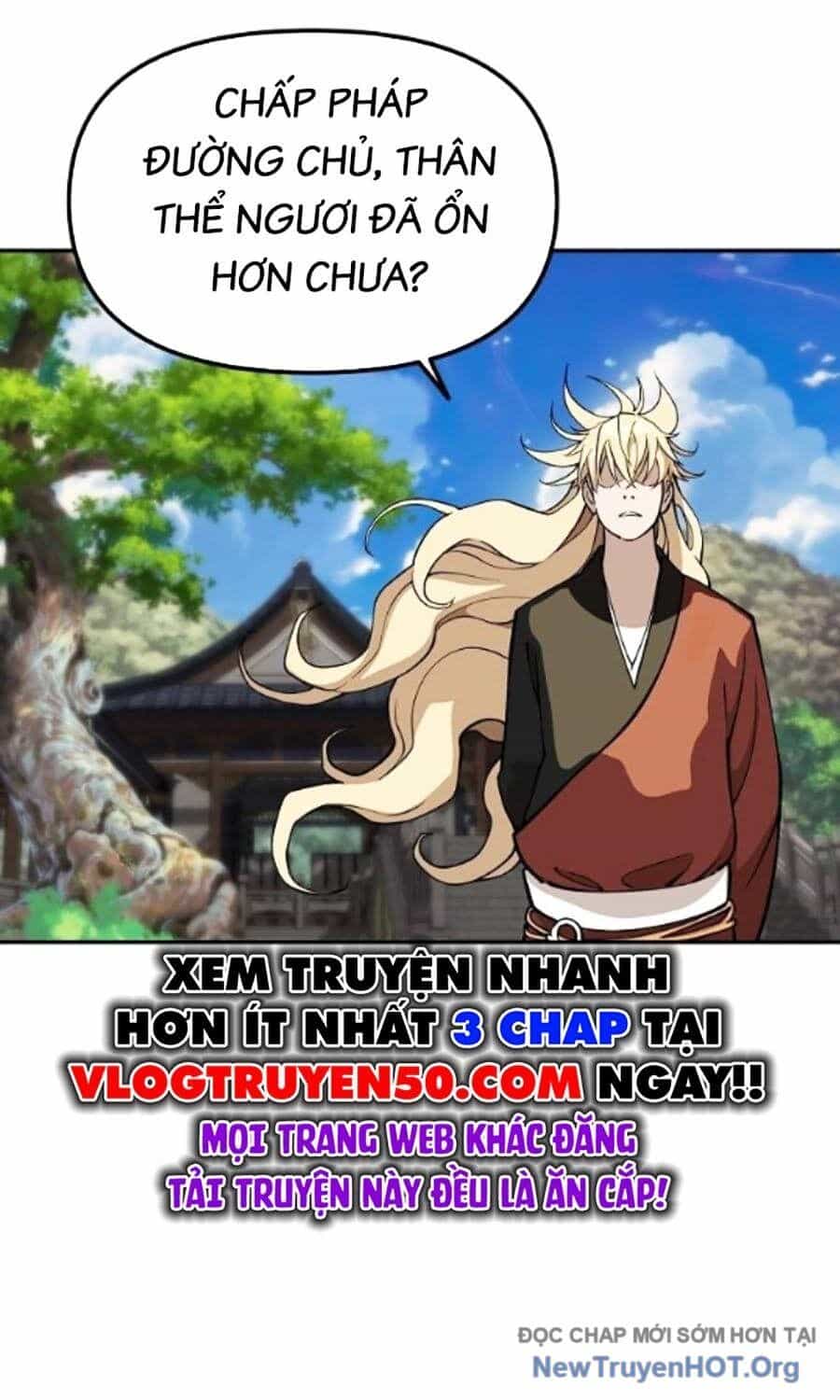 Đại Thánh Trùng Sinh Nam Cung Thế Gia - Chương 28 - ảnh 99