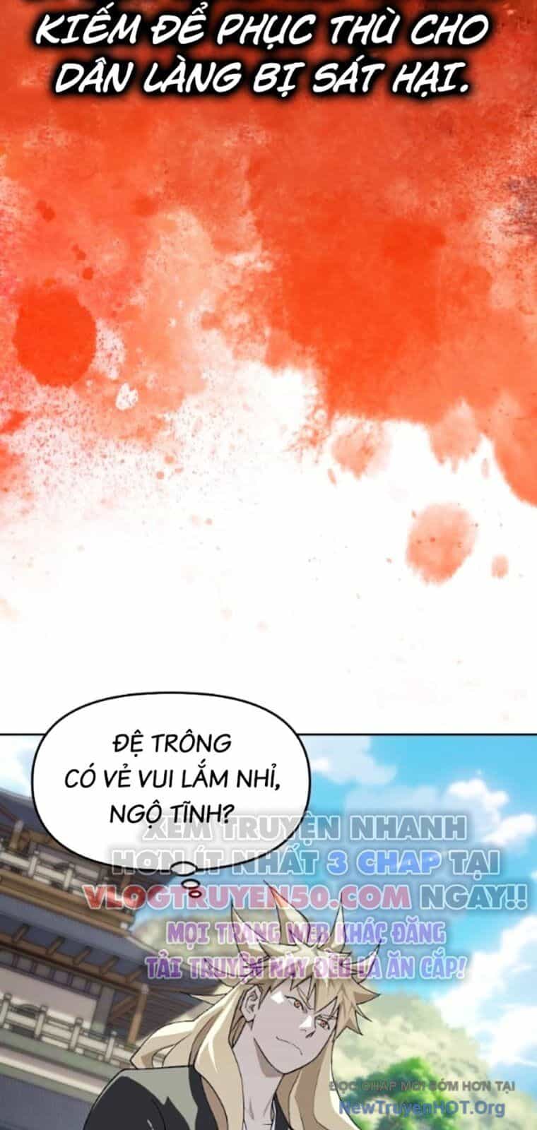 Đại Thánh Trùng Sinh Nam Cung Thế Gia - Chương 30 - ảnh 105