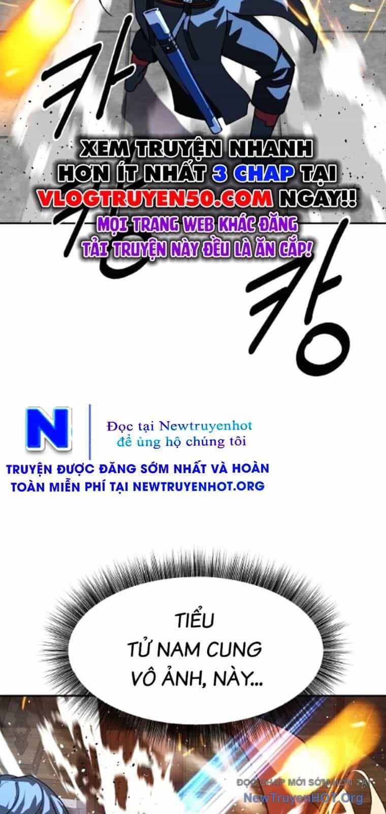 Đại Thánh Trùng Sinh Nam Cung Thế Gia - Chương 30 - ảnh 12