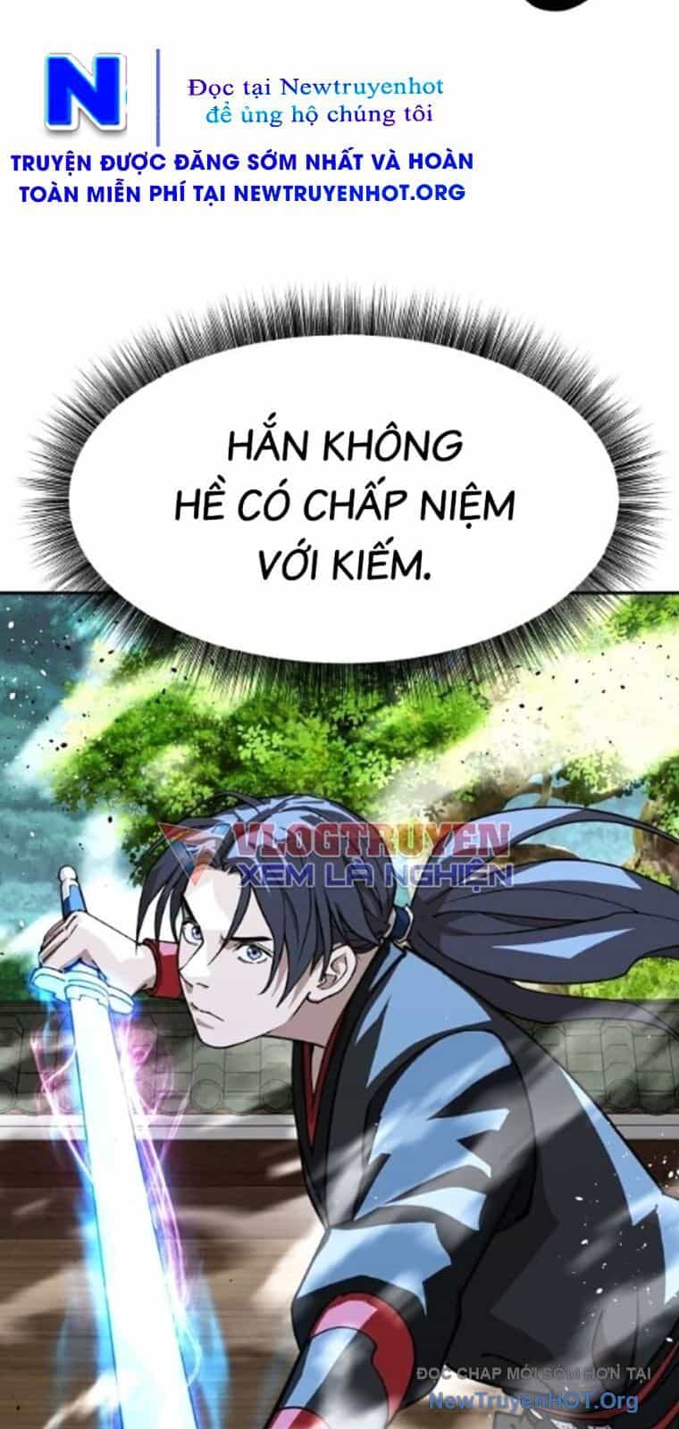 Đại Thánh Trùng Sinh Nam Cung Thế Gia - Chương 30 - ảnh 14