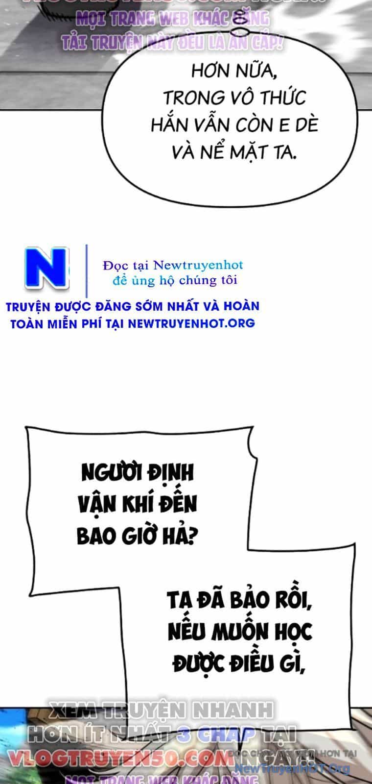 Đại Thánh Trùng Sinh Nam Cung Thế Gia - Chương 30 - ảnh 20
