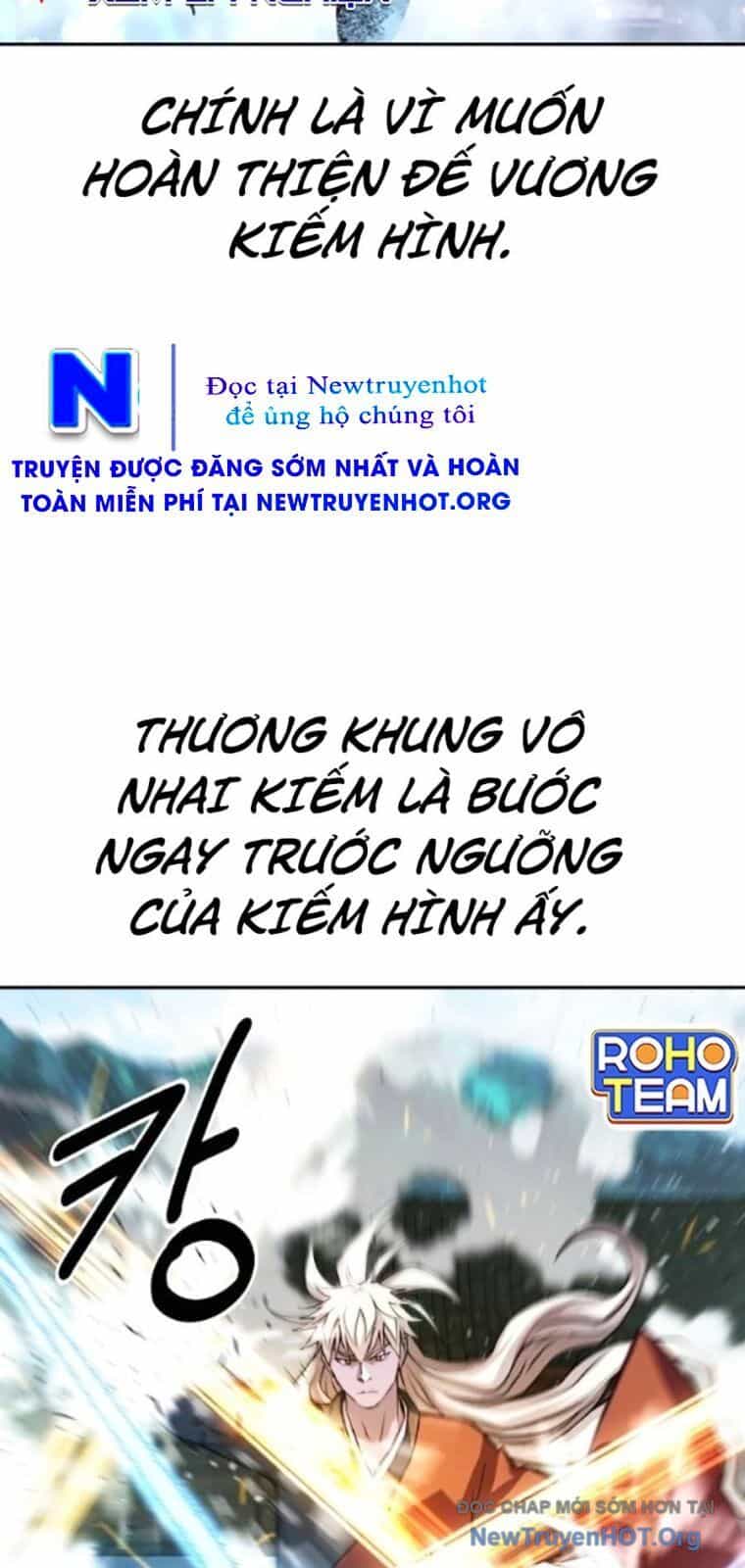Đại Thánh Trùng Sinh Nam Cung Thế Gia - Chương 30 - ảnh 33