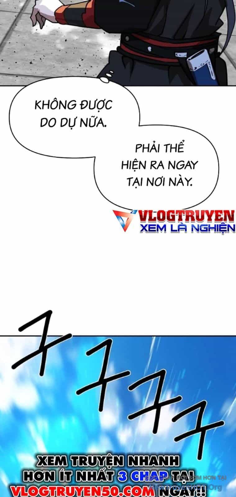 Đại Thánh Trùng Sinh Nam Cung Thế Gia - Chương 30 - ảnh 37