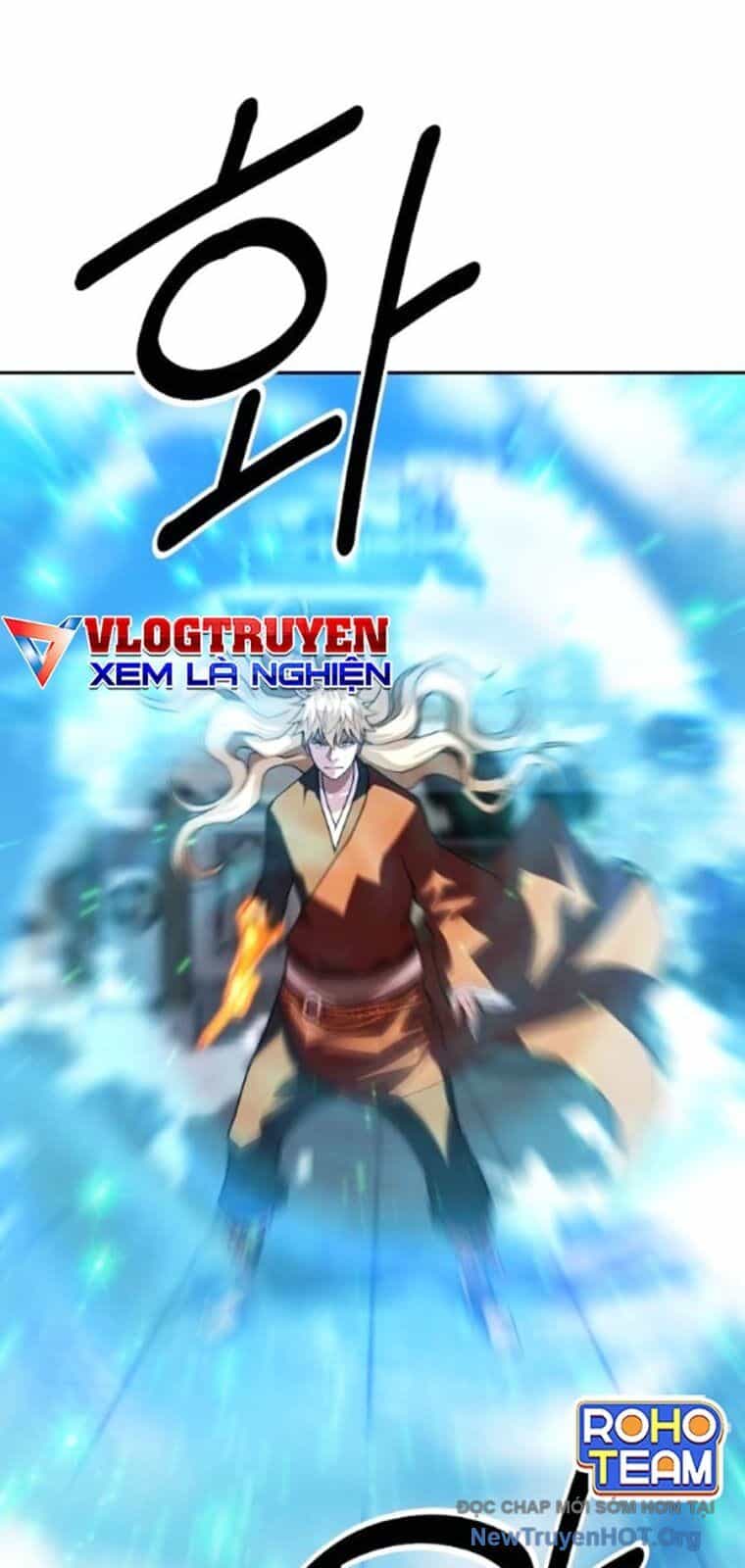Đại Thánh Trùng Sinh Nam Cung Thế Gia - Chương 30 - ảnh 44
