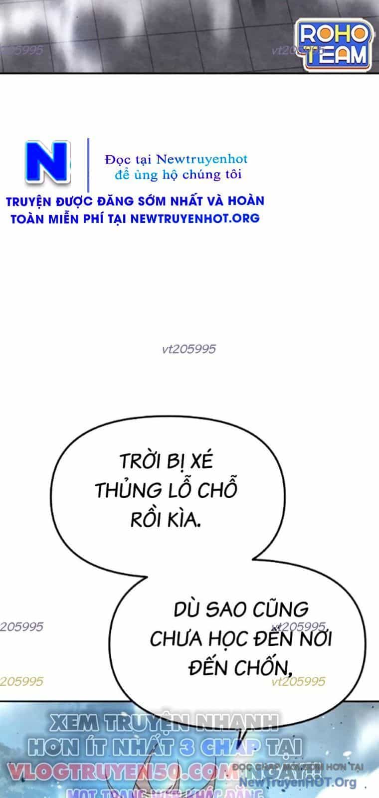 Đại Thánh Trùng Sinh Nam Cung Thế Gia - Chương 30 - ảnh 59