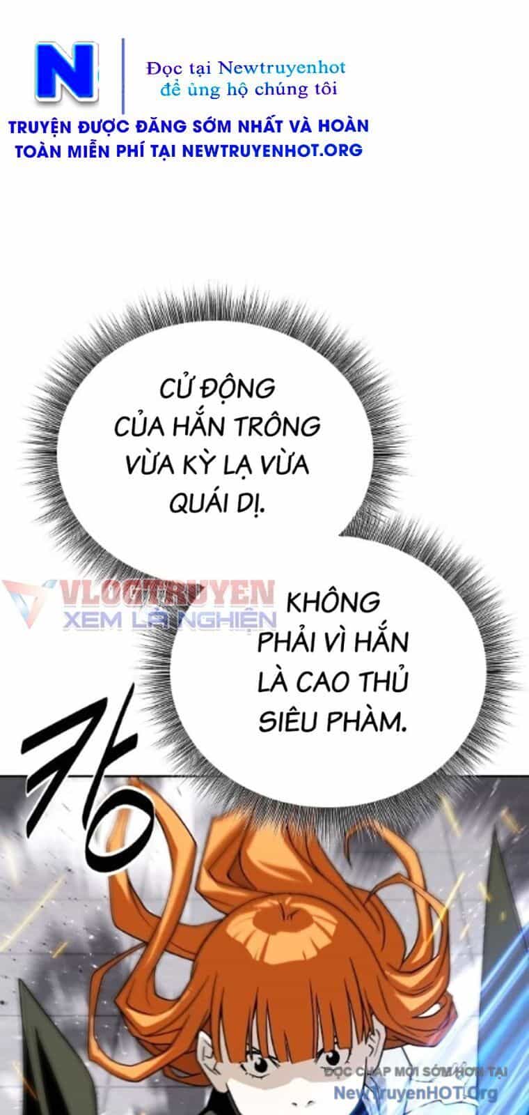 Đại Thánh Trùng Sinh Nam Cung Thế Gia - Chương 30 - ảnh 92
