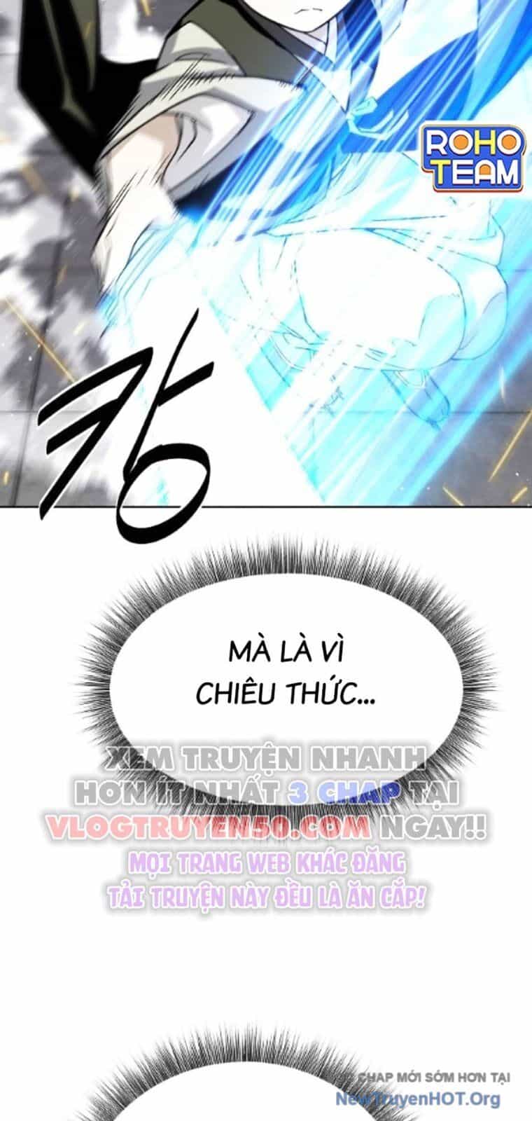 Đại Thánh Trùng Sinh Nam Cung Thế Gia - Chương 30 - ảnh 93