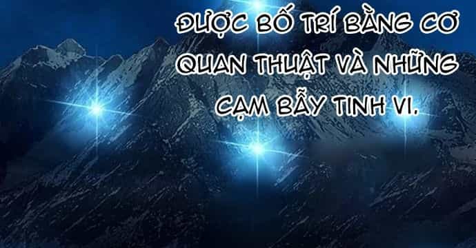 Đại Thánh Trùng Sinh Nam Cung Thế Gia - Chương 31 - ảnh 143