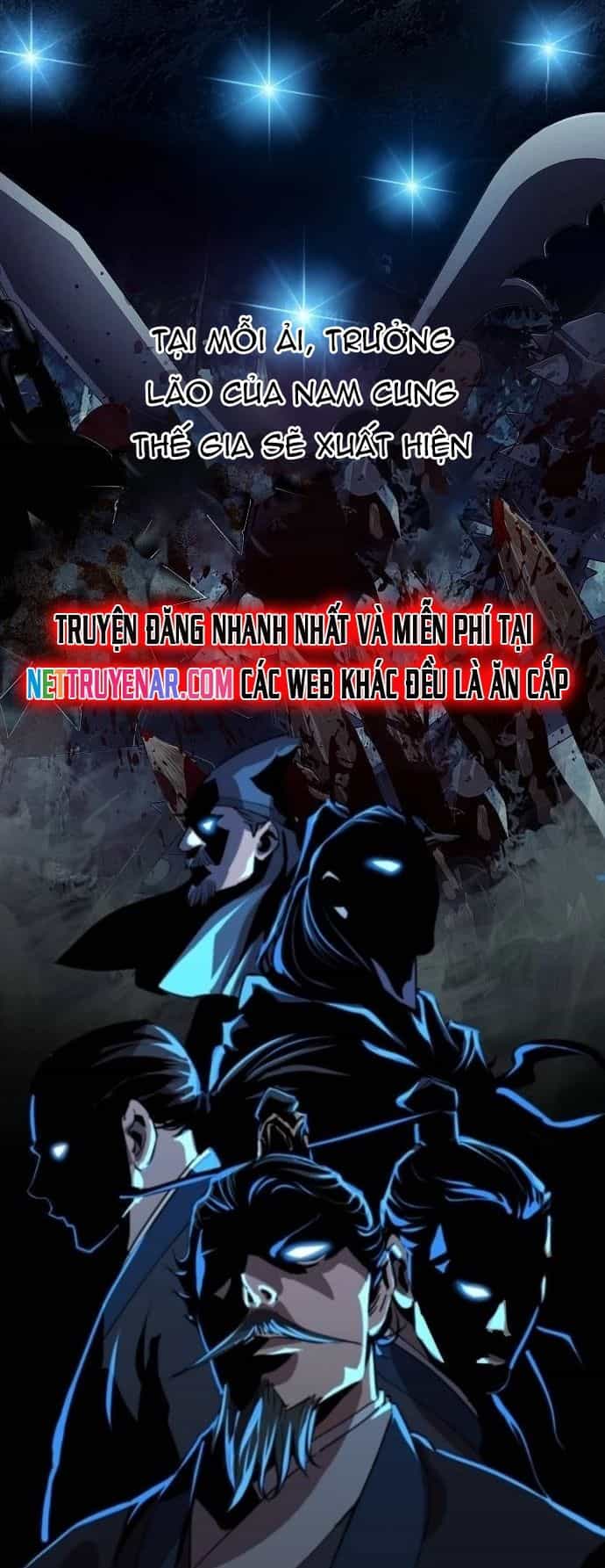 Đại Thánh Trùng Sinh Nam Cung Thế Gia - Chương 31 - ảnh 144