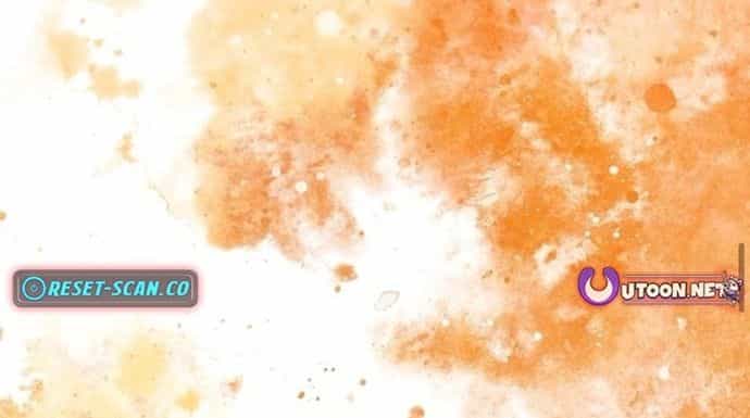 Đại Thánh Trùng Sinh Nam Cung Thế Gia - Chương 32 - ảnh 105