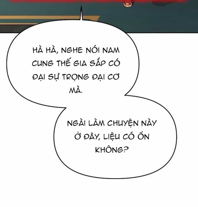 Đại Thánh Trùng Sinh Nam Cung Thế Gia - Chương 32 - ảnh 25