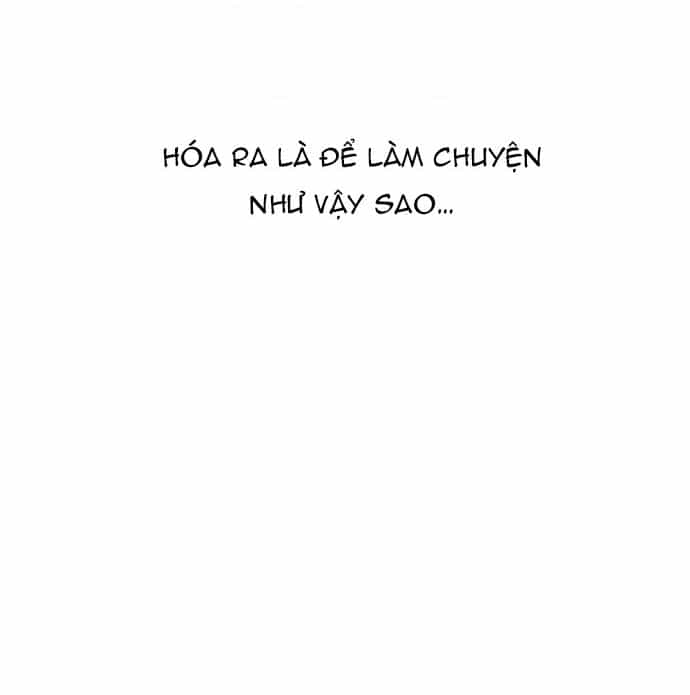Đại Thánh Trùng Sinh Nam Cung Thế Gia - Chương 32 - ảnh 9