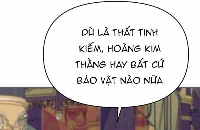 Đại Thánh Trùng Sinh Nam Cung Thế Gia - Chương 32 - ảnh 93
