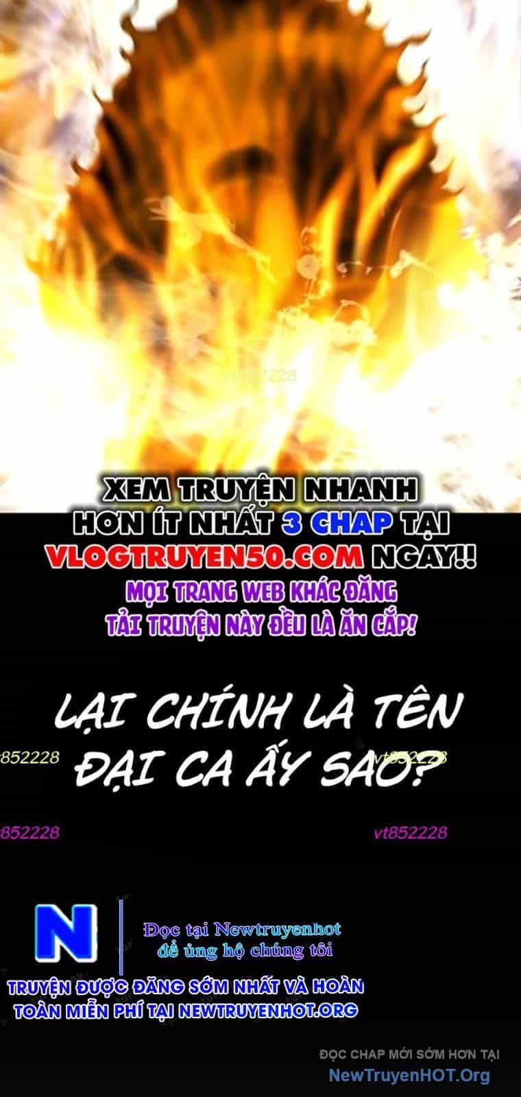 Đại Thánh Trùng Sinh Nam Cung Thế Gia - Chương 33 - ảnh 107