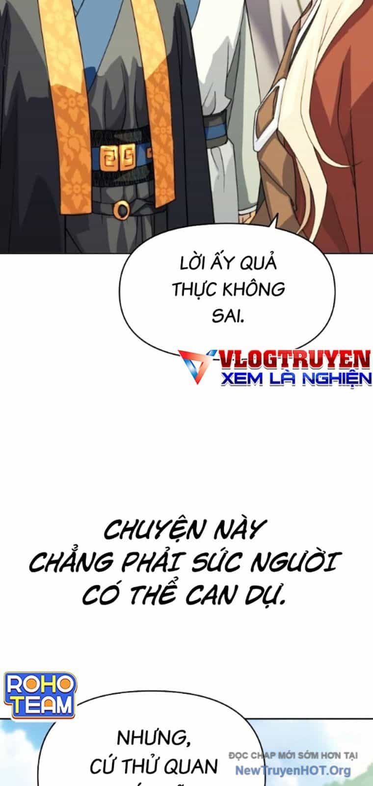 Đại Thánh Trùng Sinh Nam Cung Thế Gia - Chương 33 - ảnh 20