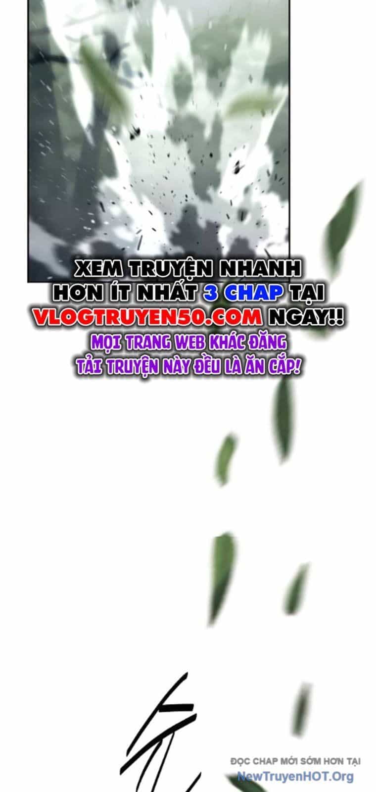 Đại Thánh Trùng Sinh Nam Cung Thế Gia - Chương 33 - ảnh 43
