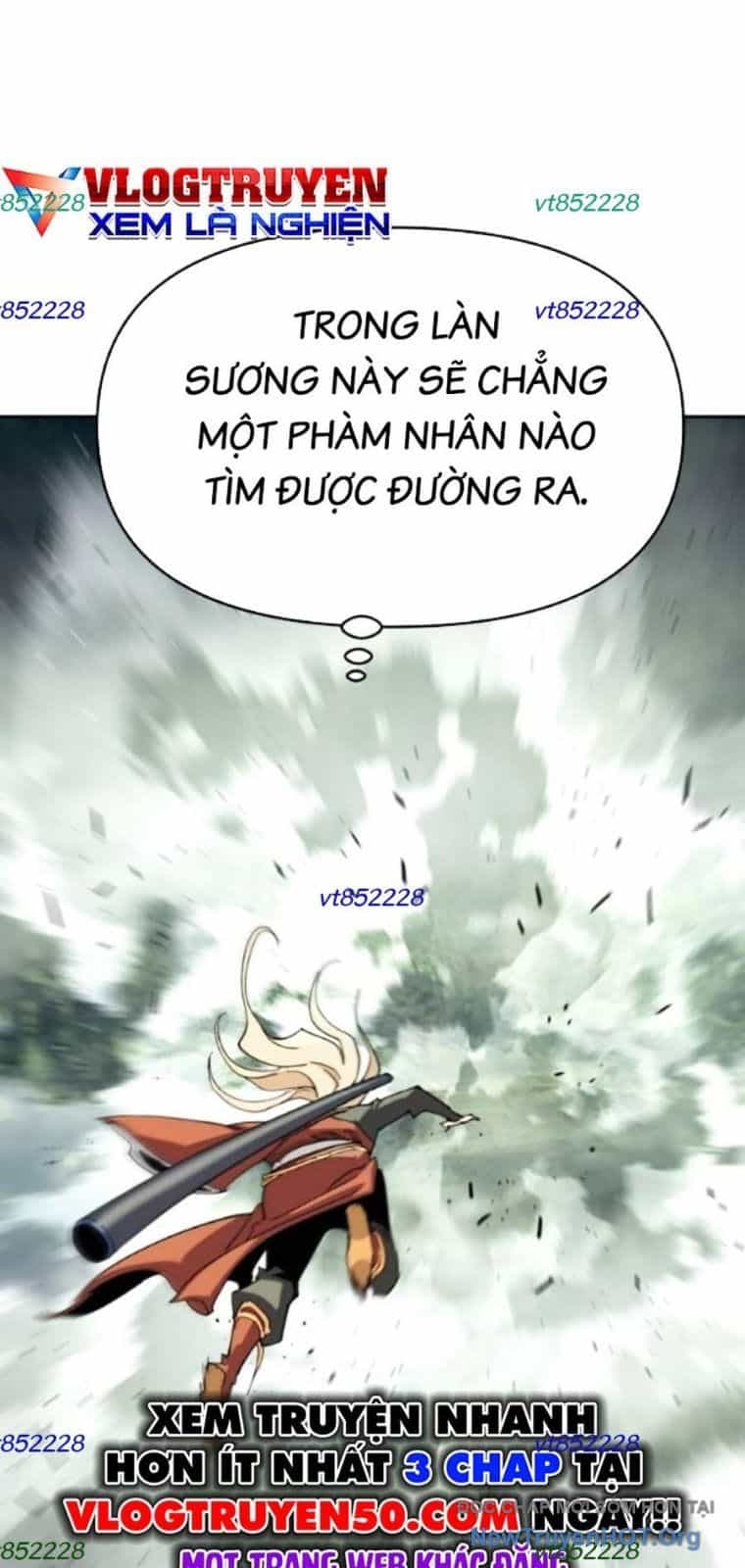 Đại Thánh Trùng Sinh Nam Cung Thế Gia - Chương 33 - ảnh 55