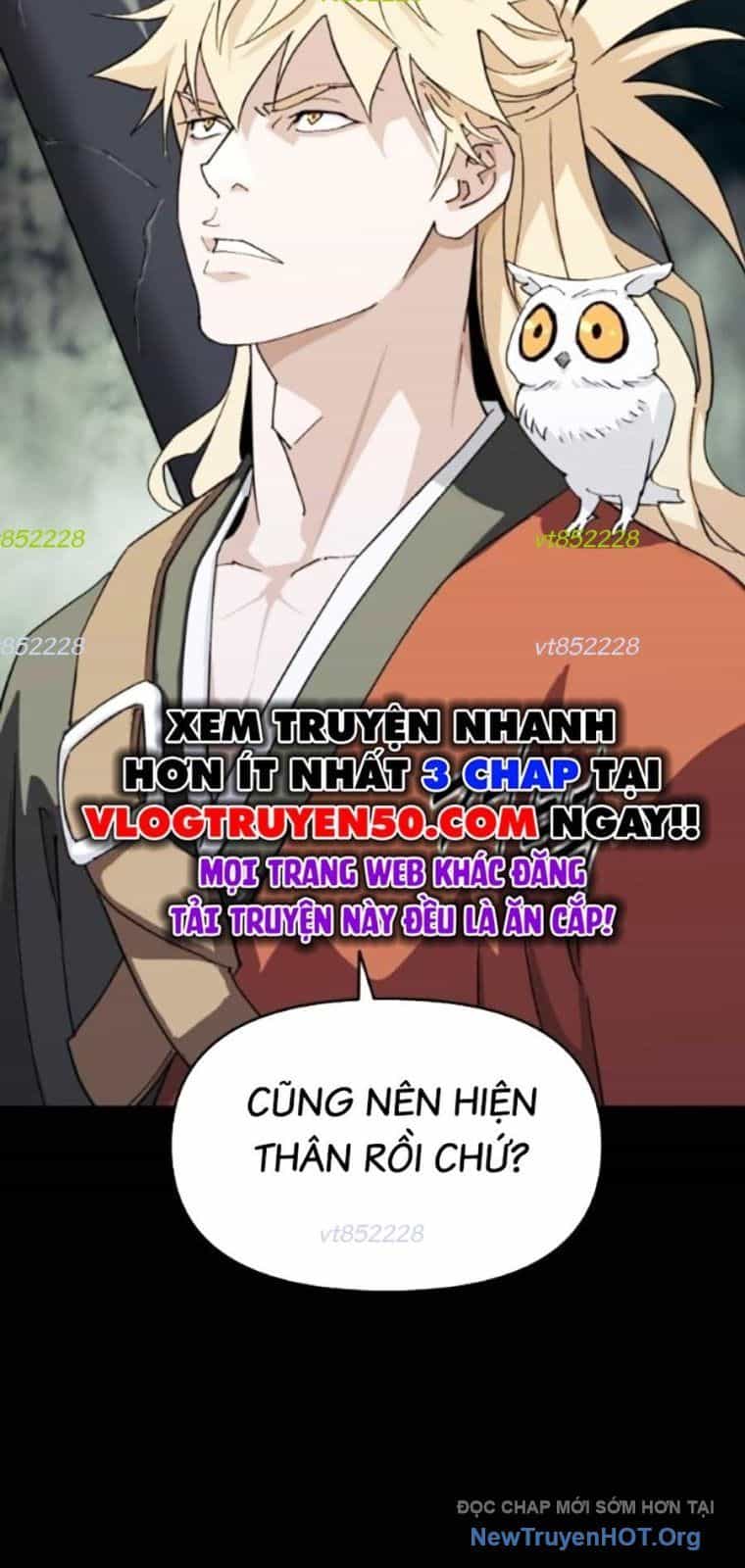 Đại Thánh Trùng Sinh Nam Cung Thế Gia - Chương 33 - ảnh 60