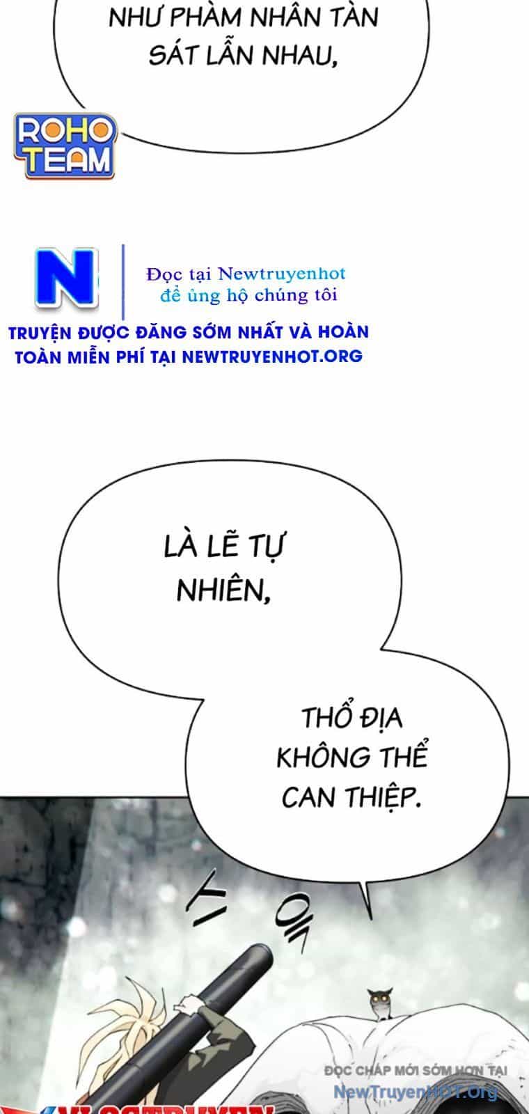 Đại Thánh Trùng Sinh Nam Cung Thế Gia - Chương 33 - ảnh 75