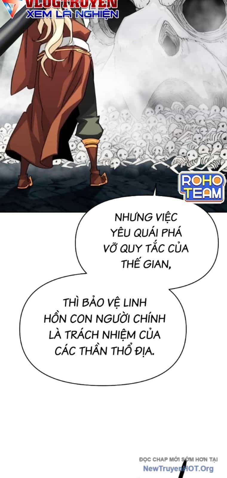 Đại Thánh Trùng Sinh Nam Cung Thế Gia - Chương 33 - ảnh 76