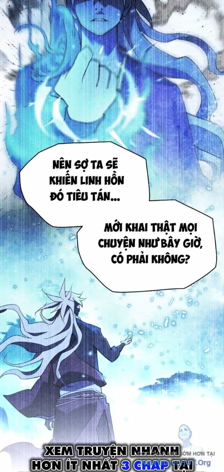 Đại Thánh Trùng Sinh Nam Cung Thế Gia - Chương 33 - ảnh 87