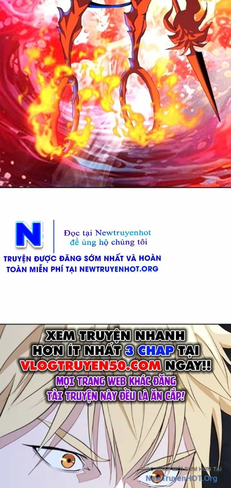 Đại Thánh Trùng Sinh Nam Cung Thế Gia - Chương 33 - ảnh 95