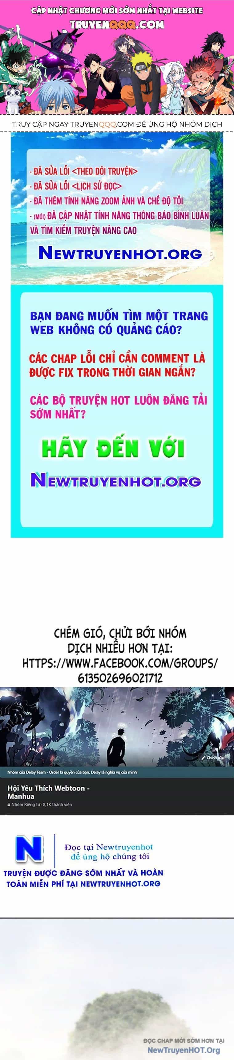 Đại Thánh Trùng Sinh Nam Cung Thế Gia - Chương 34 - ảnh 1
