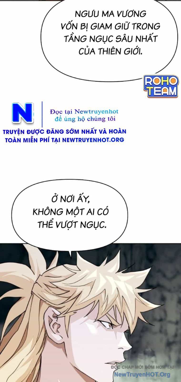 Đại Thánh Trùng Sinh Nam Cung Thế Gia - Chương 34 - ảnh 18
