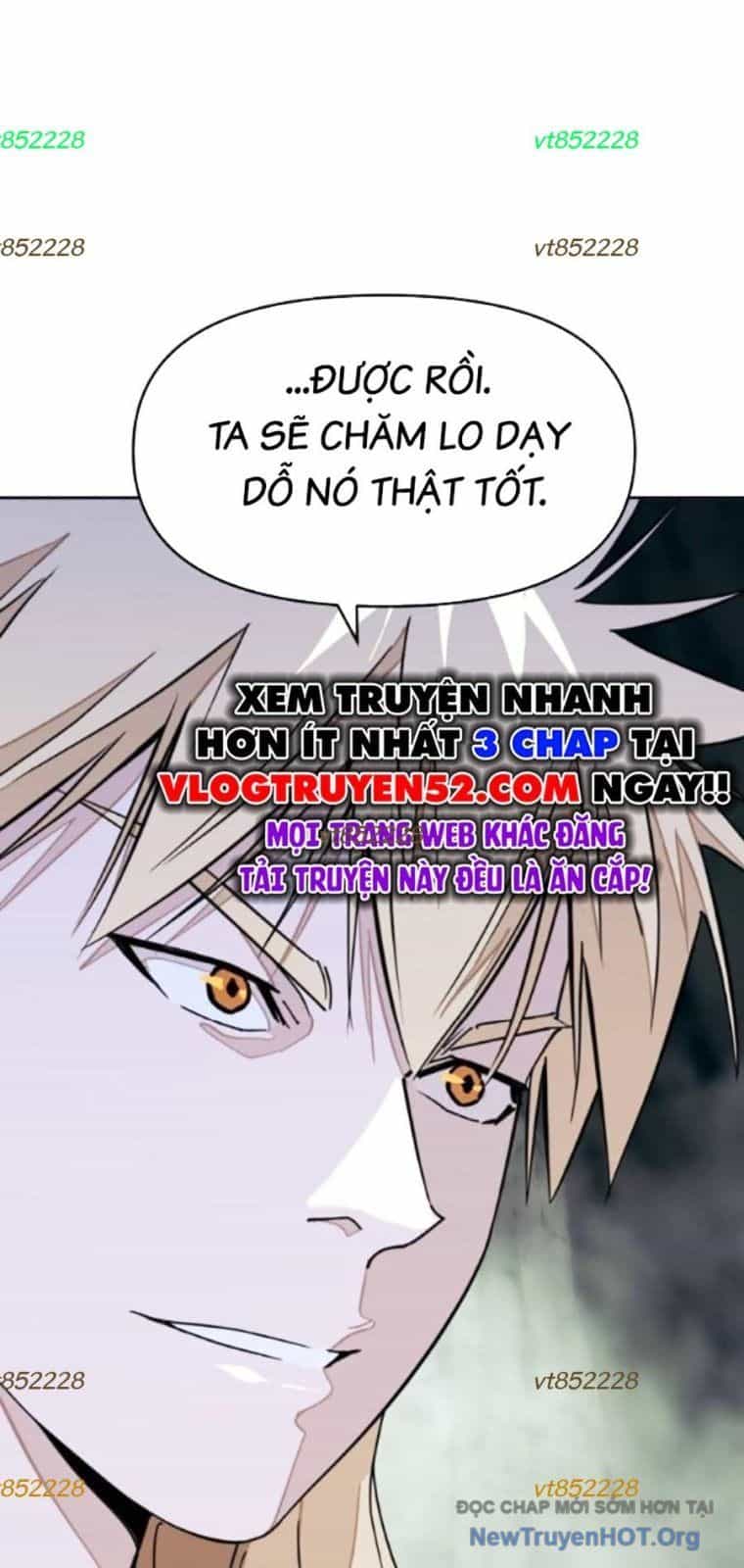 Đại Thánh Trùng Sinh Nam Cung Thế Gia - Chương 34 - ảnh 41