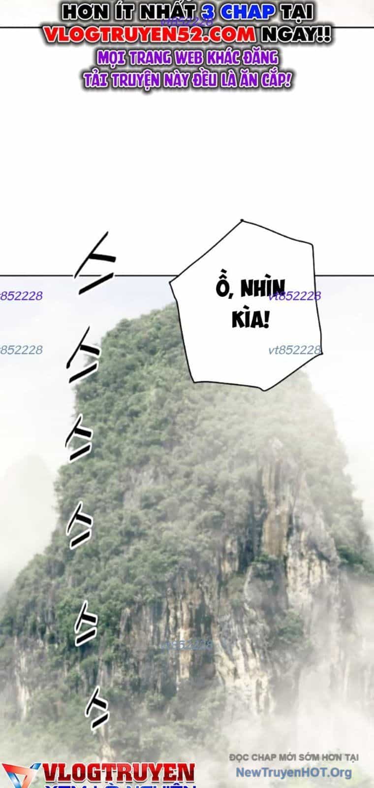 Đại Thánh Trùng Sinh Nam Cung Thế Gia - Chương 34 - ảnh 51