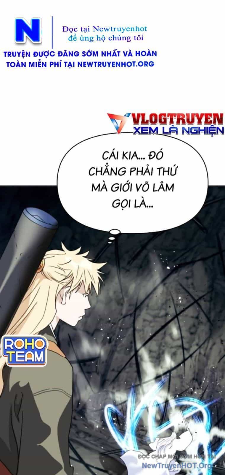 Đại Thánh Trùng Sinh Nam Cung Thế Gia - Chương 34 - ảnh 62