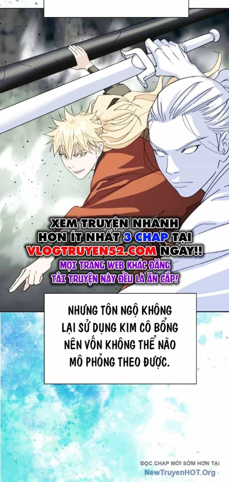 Đại Thánh Trùng Sinh Nam Cung Thế Gia - Chương 34 - ảnh 82