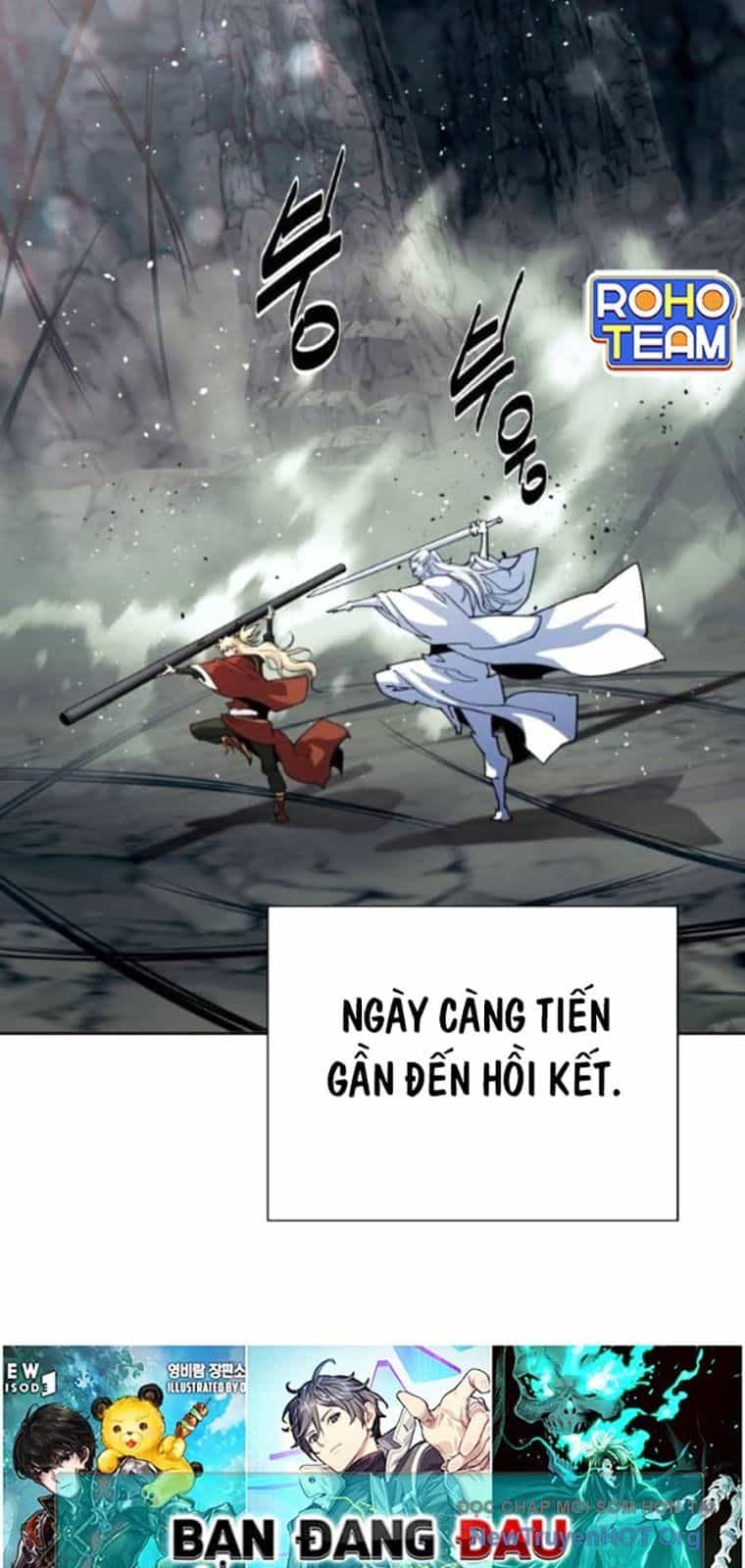 Đại Thánh Trùng Sinh Nam Cung Thế Gia - Chương 35 - ảnh 29