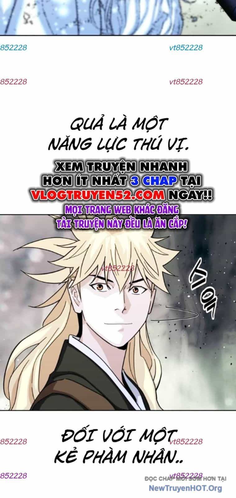 Đại Thánh Trùng Sinh Nam Cung Thế Gia - Chương 35 - ảnh 40