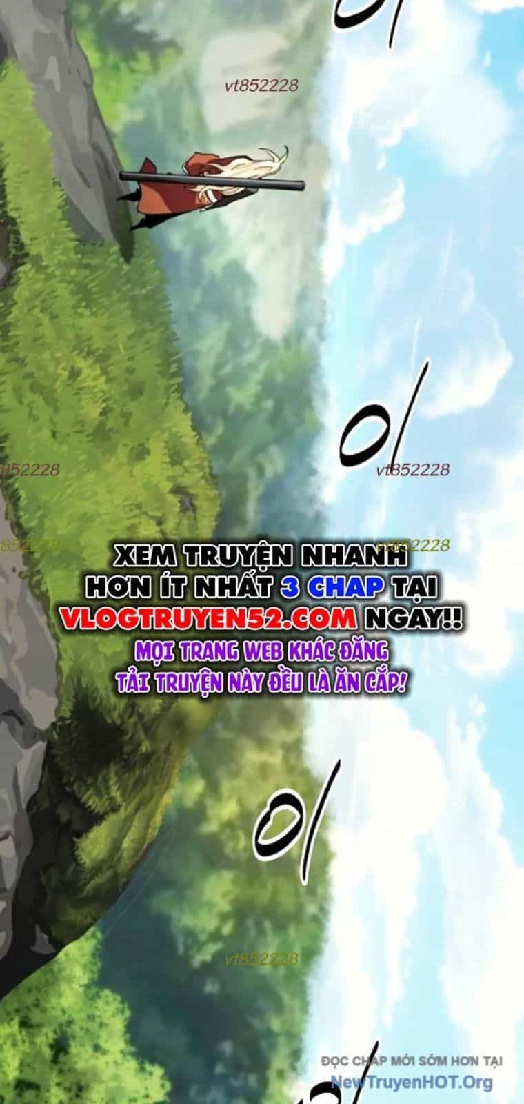Đại Thánh Trùng Sinh Nam Cung Thế Gia - Chương 35 - ảnh 46