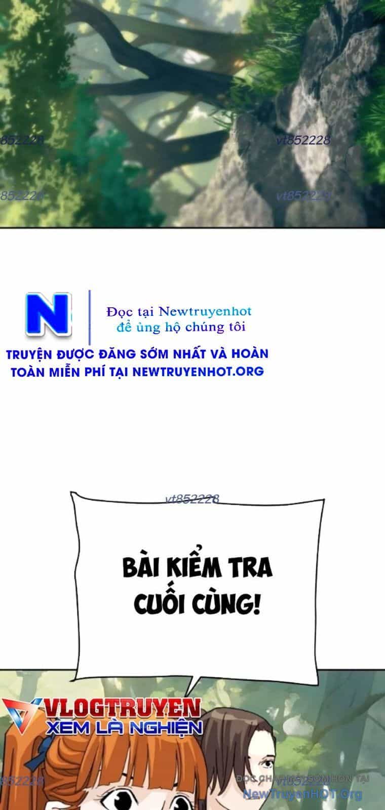 Đại Thánh Trùng Sinh Nam Cung Thế Gia - Chương 35 - ảnh 51