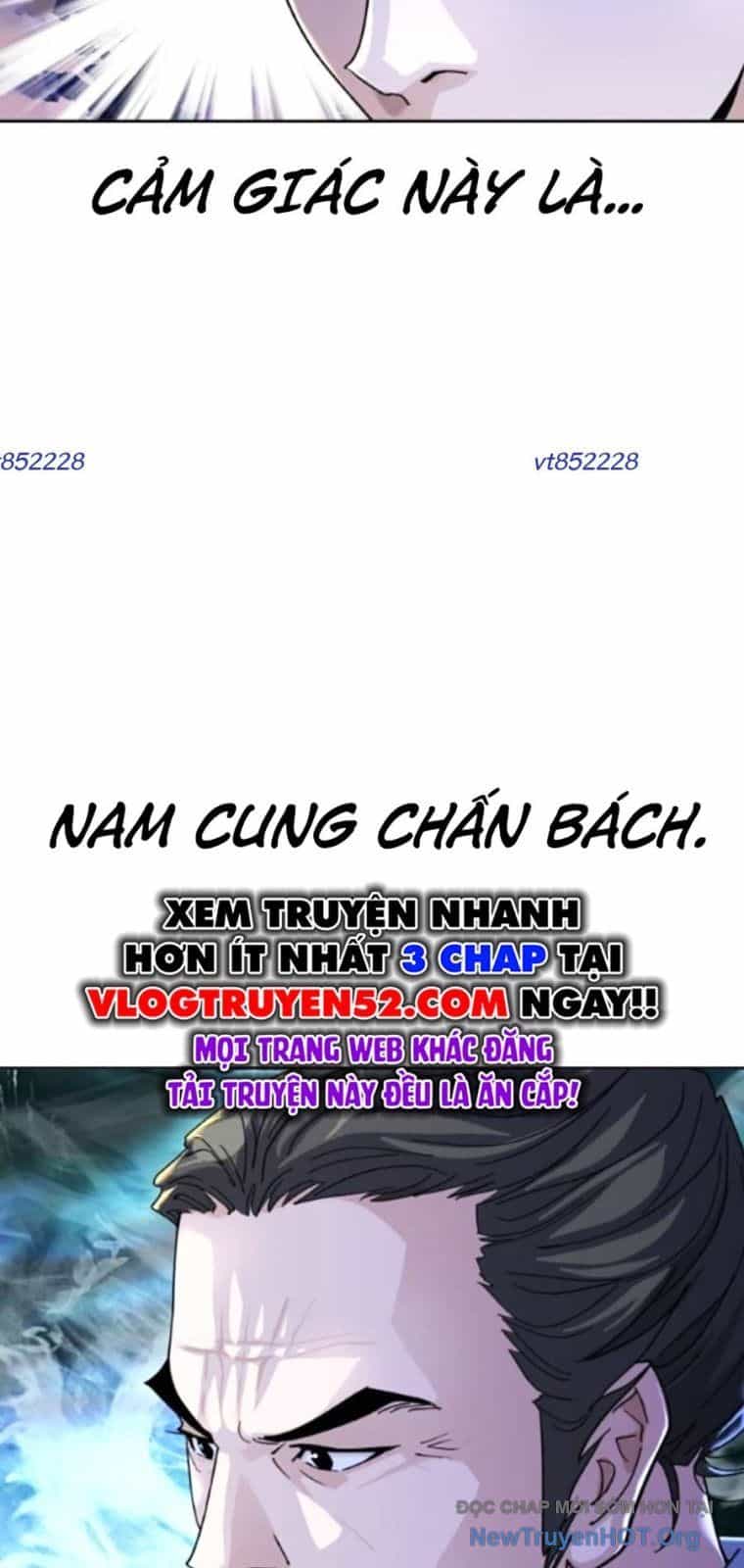 Đại Thánh Trùng Sinh Nam Cung Thế Gia - Chương 35 - ảnh 58