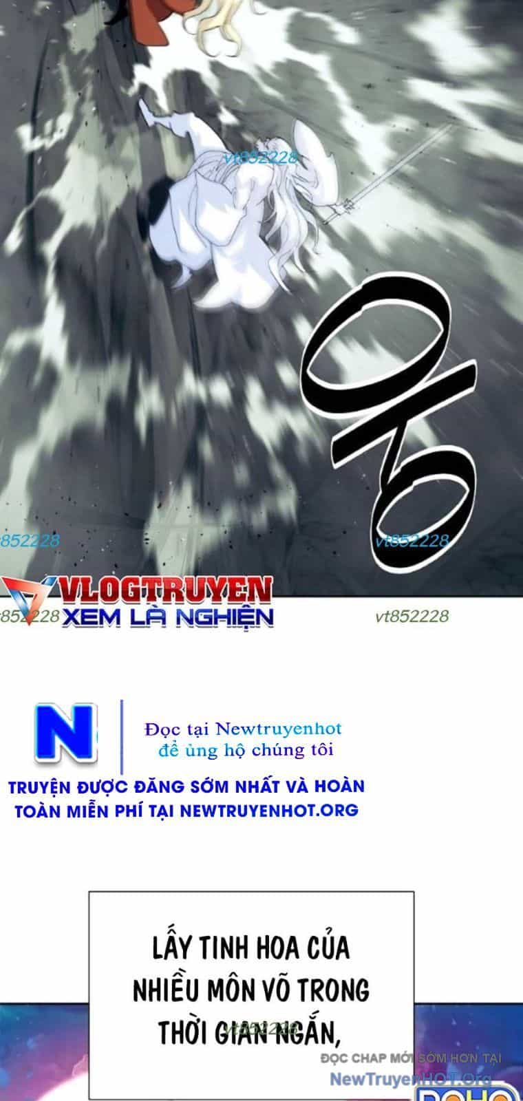Đại Thánh Trùng Sinh Nam Cung Thế Gia - Chương 35 - ảnh 6
