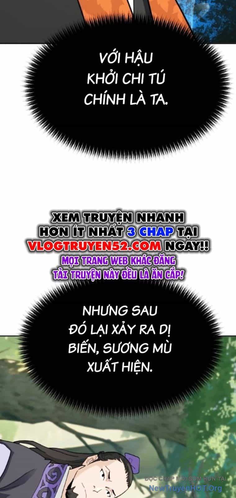 Đại Thánh Trùng Sinh Nam Cung Thế Gia - Chương 35 - ảnh 67