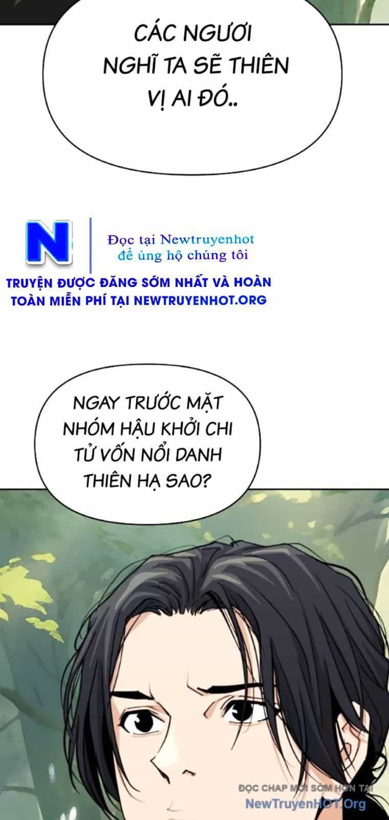 Đại Thánh Trùng Sinh Nam Cung Thế Gia - Chương 35 - ảnh 84