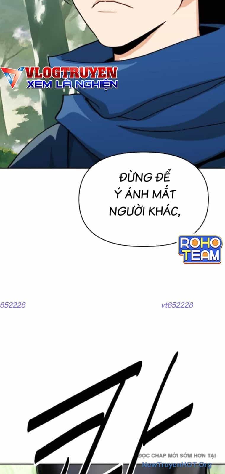 Đại Thánh Trùng Sinh Nam Cung Thế Gia - Chương 35 - ảnh 85